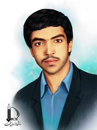 شهید سید محمد طباطبایی شهرآباد