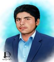 شهید سیدمحمد هاشمی ثالثی