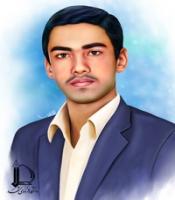 شهید حسین خزعلی