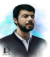 شهید سید عبدالله طالبیان